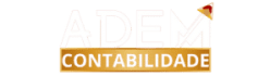cropped-cropped-cropped-adem-contabilidade-logo-branca.png