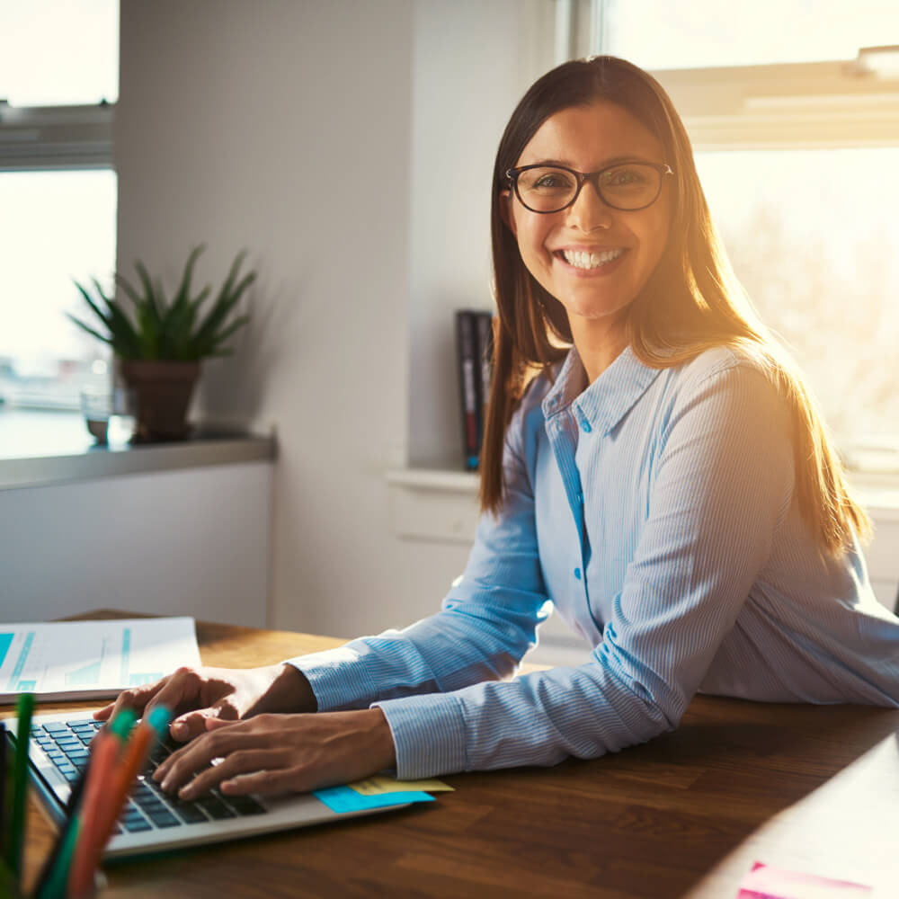 Empreendedorismo Feminino