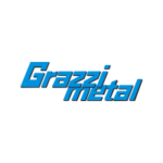 grazzimetal