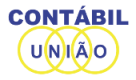 ContabilLogo