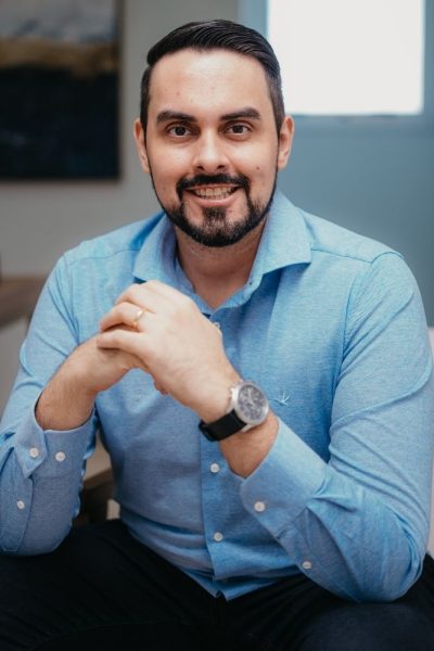 Mariusso Contabilidade Especializada - Campo Grande/MS