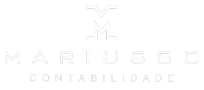 logo-mariusso-branco