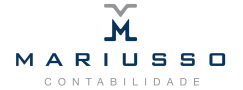 logo-mariusso