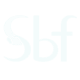 favicon-SBF-branco