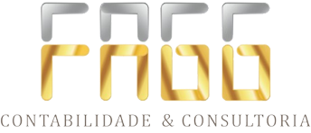 Fagg Consultoria