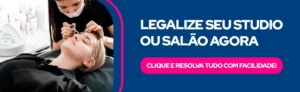 Legalize Seu Studio Ou Salão Agora Bm Cont - Contabilidade em Lauro de Freitas | BM Cont