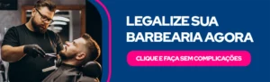 Legalize Sua Barbearia Agora Blog Bmcontba - Contabilidade em Lauro de Freitas | BM Cont