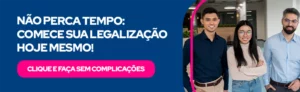 Não Perca Tempo Comece Sua Legalização Hoje Mesmo! Blog Bmcontba - Contabilidade em Lauro de Freitas | BM Cont